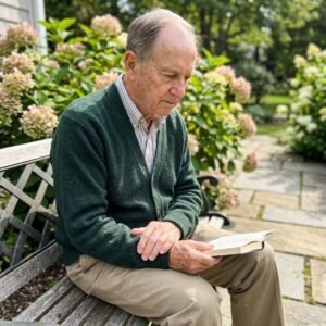 David M. — Chicago, IL