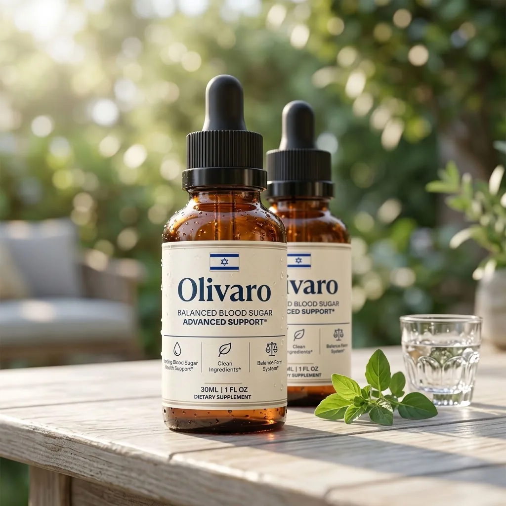 Olivaro