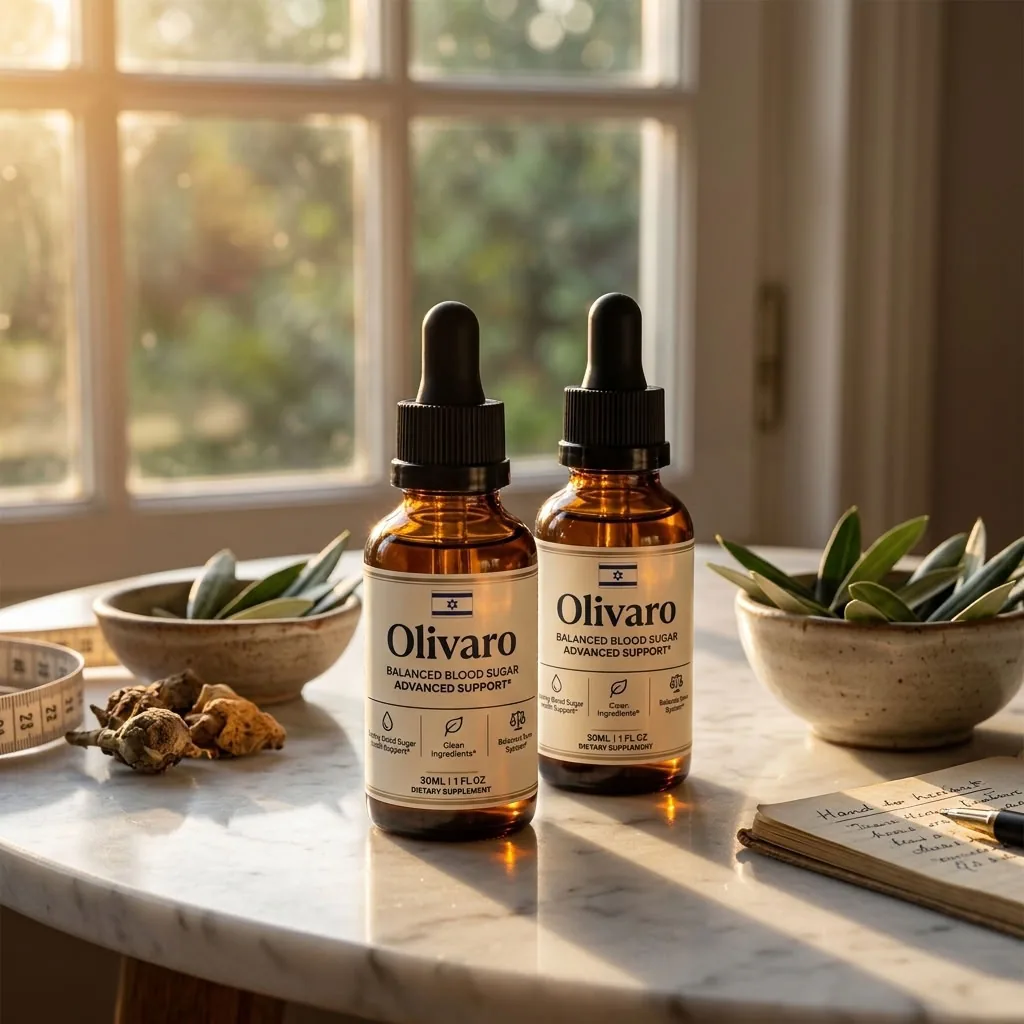Olivaro