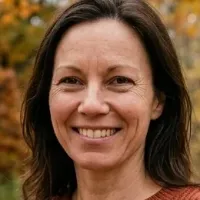 Sarah Rodriguez — Chicago, IL